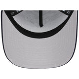 Houston Astros Women's New Era 9FORTY OTC A-Frame