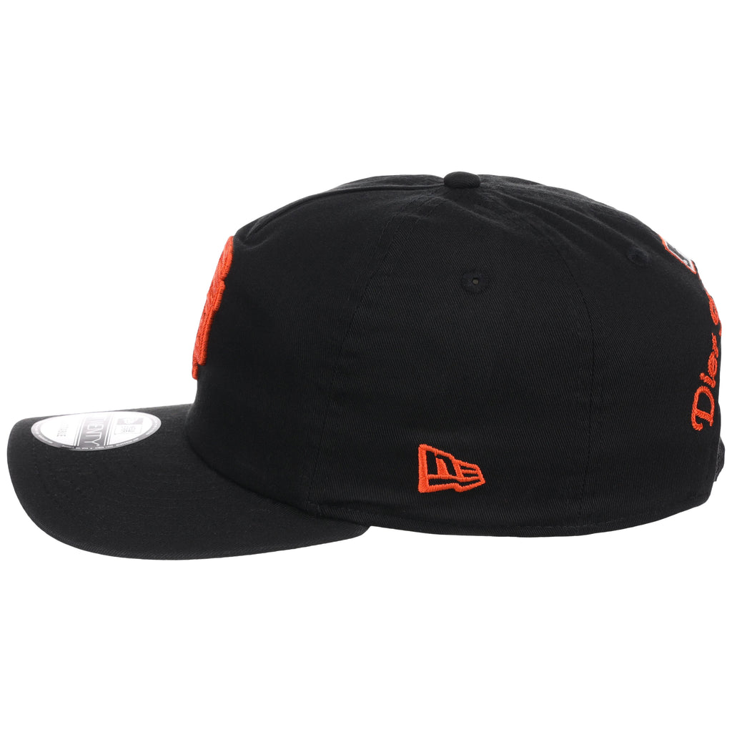 San Francisco Giants MLB x Diet Starts Monday New Era 19TWENTY
