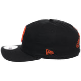San Francisco Giants MLB x Diet Starts Monday New Era 19TWENTY
