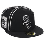 Chicago White Sox MLB More Donuts New Era 59FIFTY