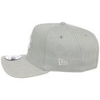 Cincinnati Reds MLB Denim Flower New Era 9FORTY