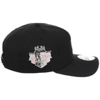 Kansas City Royals MLB Cookies & Cream New Era 9FORTY