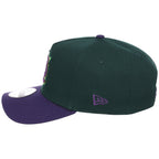 St. Louis Cardinals MLB Joke's on You New Era 9FORTY A-Frame