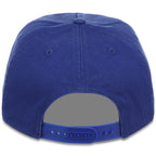 Golden State Warriors NBA Champ '47 Hitch Collection