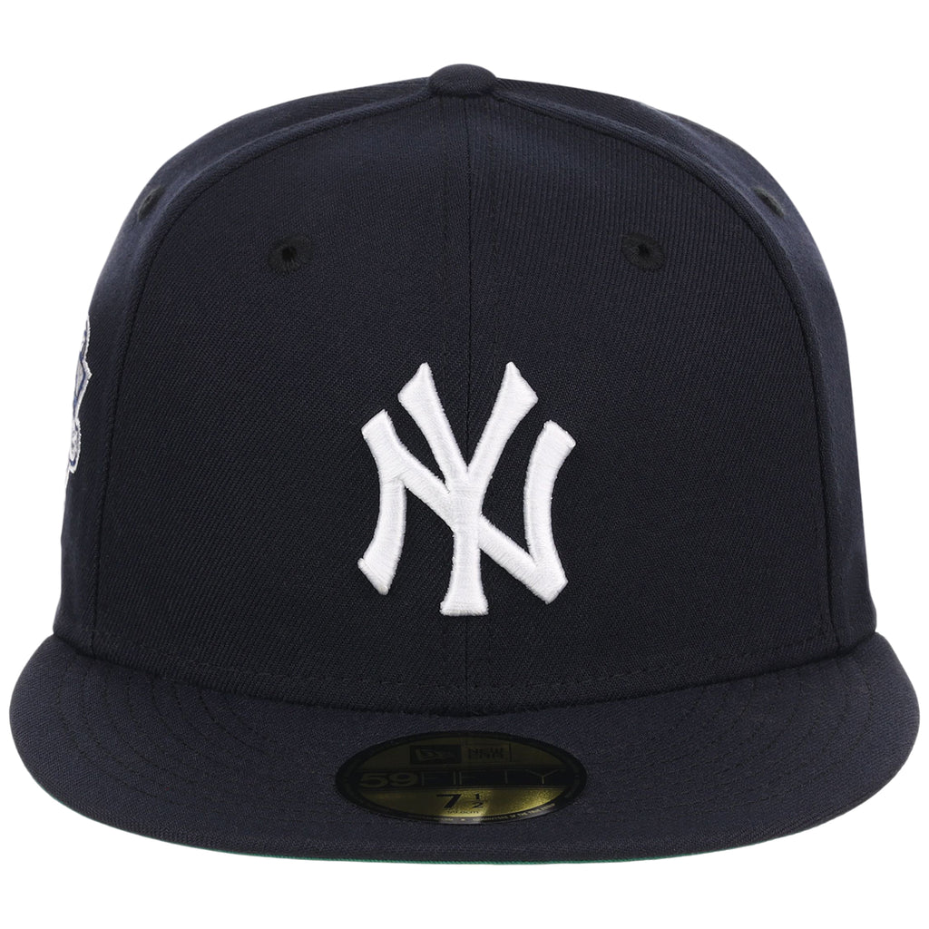 2000 World Series - New York Yankees Championship Archive Variety Pack