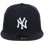 2000 World Series - New York Yankees Championship Archive Variety Pack