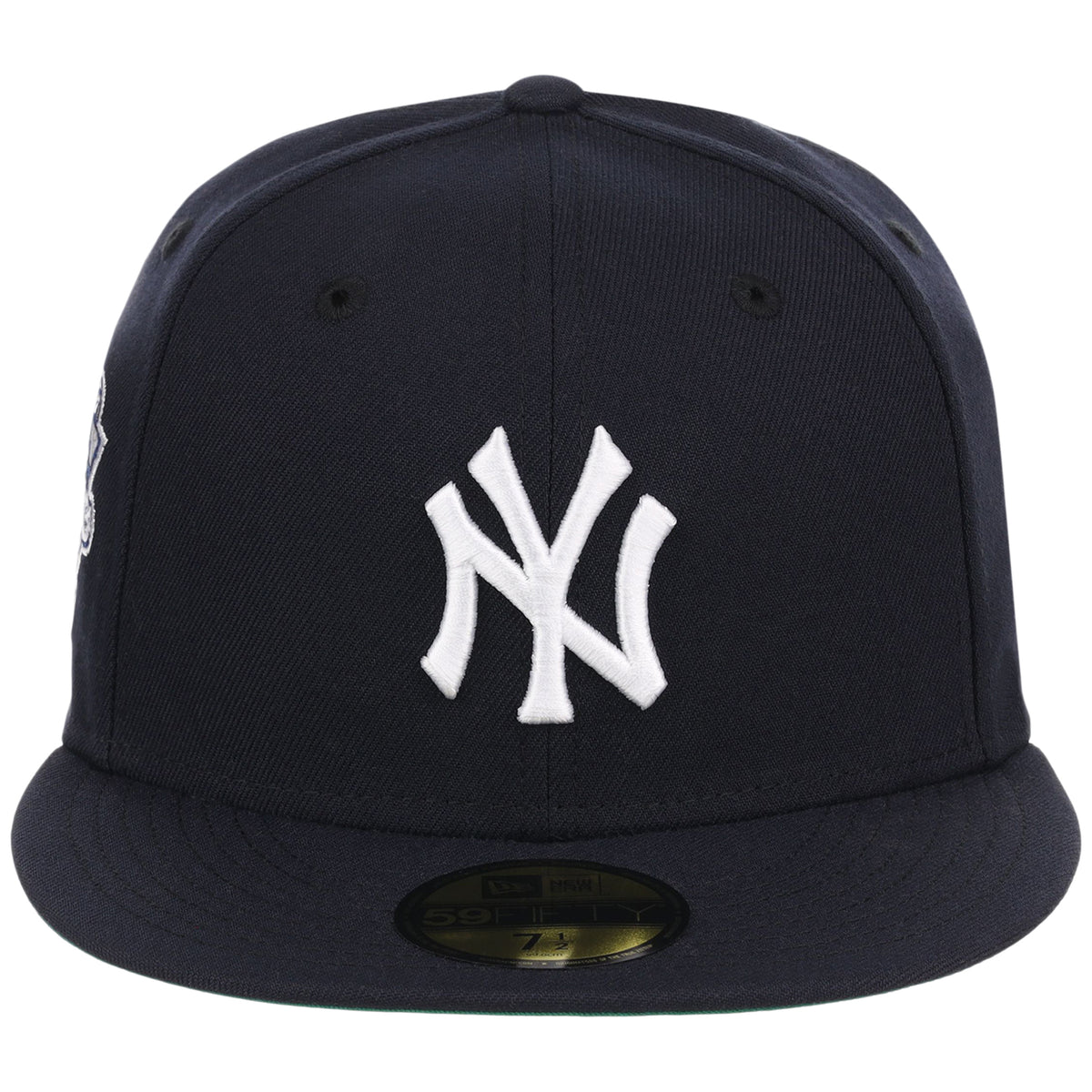 2000 World Series - New York Yankees Championship Archive Variety Pack