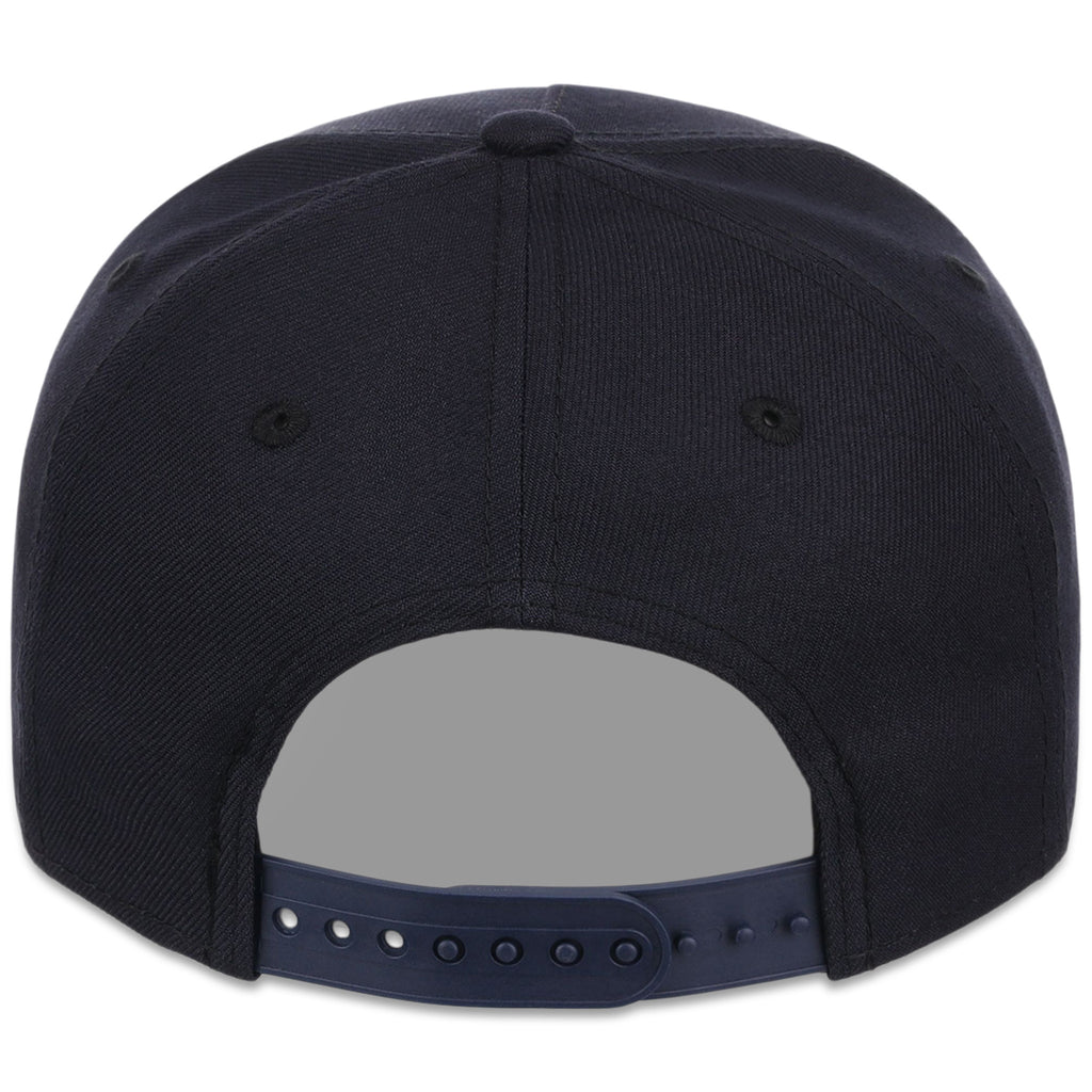 New York Yankees Women's New Era 9FORTY OTC A-Frame
