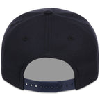 New York Yankees Women's New Era 9FORTY OTC A-Frame