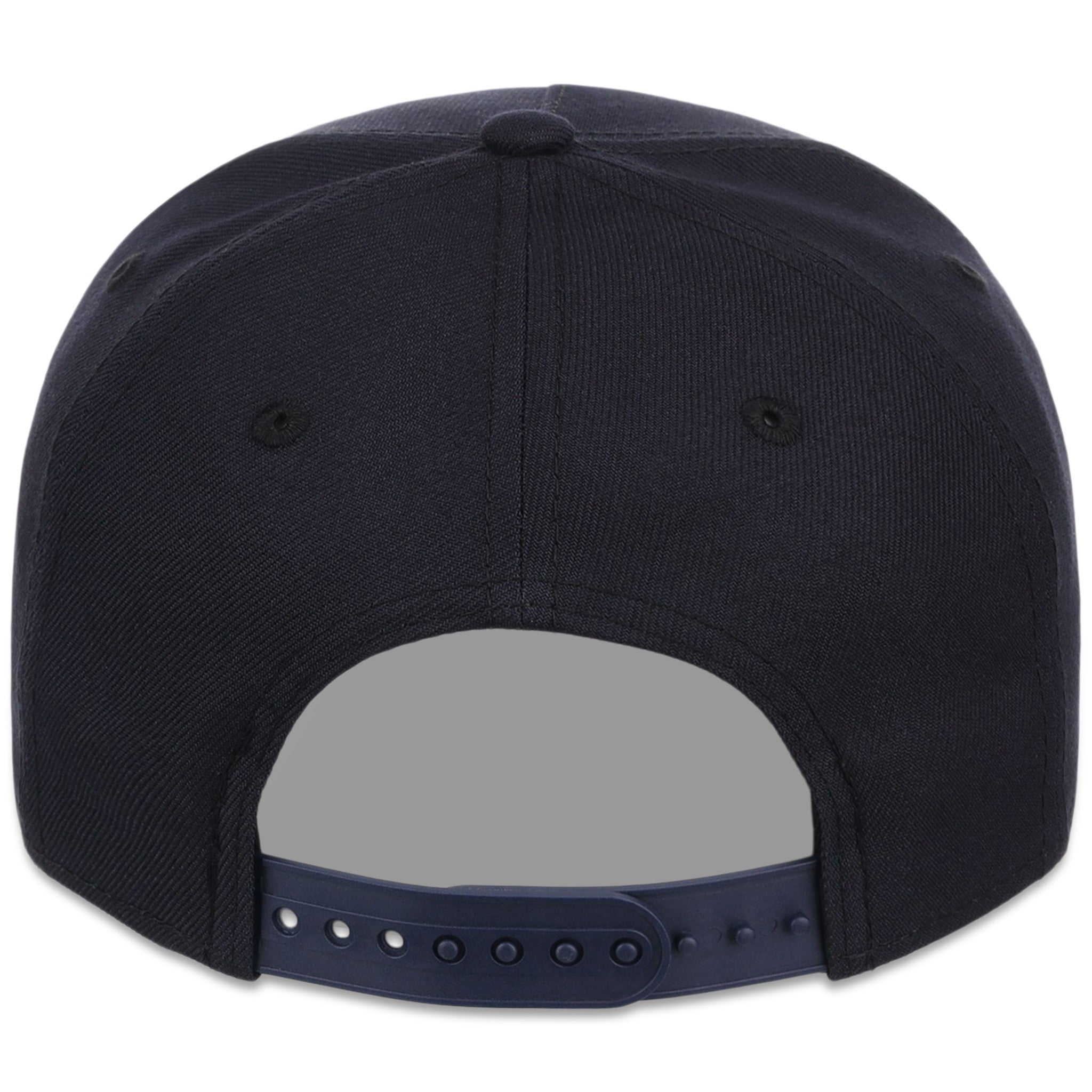 New York Yankees Women's New Era 9FORTY OTC A-Frame