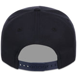New York Yankees Women's New Era 9FORTY OTC A-Frame