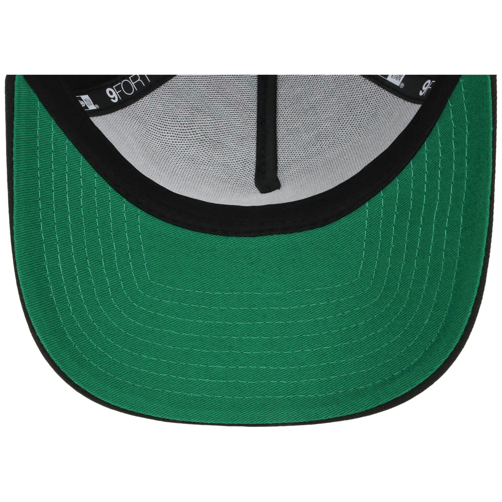 Baltimore Orioles MLB Diamond Bling New Era 9FORTY A-Frame
