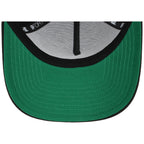 Baltimore Orioles MLB Diamond Bling New Era 9FORTY A-Frame