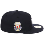 1952 World Series - New York Yankees Championship Archive Variety Pack