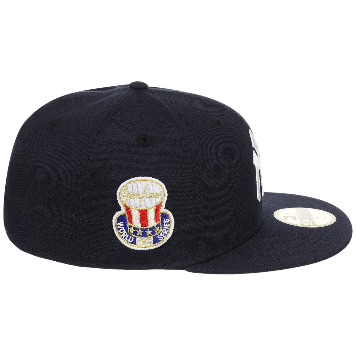 1952 World Series - New York Yankees Championship Archive Variety Pack