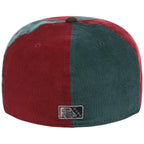 Lake Elsinore Storm Horror Pack New Era 59FIFTY