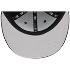 Los Angeles Lakers Apex Venom New Era 59FIFTY