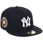 1928 World Series - New York Yankees Championship Archive Variety Pack