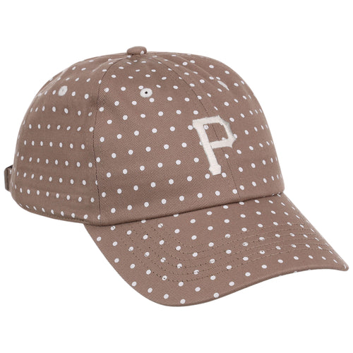 Pittsburgh Pirates MLB Women's Polka Dot '47 Clean Up Collection