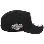 Los Angeles Dodgers MLB Cookies & Cream New Era 9FORTY