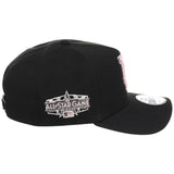 Los Angeles Dodgers MLB Cookies & Cream New Era 9FORTY