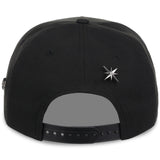 Detroit Tigers MLB Star Stud New Era 9FORTY A-Frame