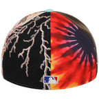 Chicago White Sox MLB x Chase B Maximal 2.0 New Era 59FIFTY