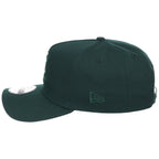 St. Louis Cardinals MLB Dark Green FASHION CORE New Era 9FORTY A-Frame