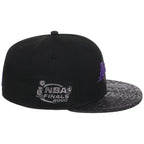 Los Angeles Lakers Apex Venom New Era 59FIFTY