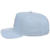 St. Louis Cardinals MLB Mitchell & Ness Cherry Blossom Pro Pinch