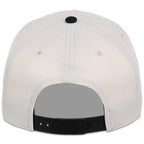 Rochester Red Wings Field Club Minor League Monday Off-White OTC A-Frame