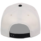 Rochester Red Wings Field Club Minor League Monday Off-White OTC A-Frame