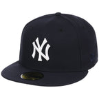 2009 World Series - New York Yankees Championship Archive Variety Pack
