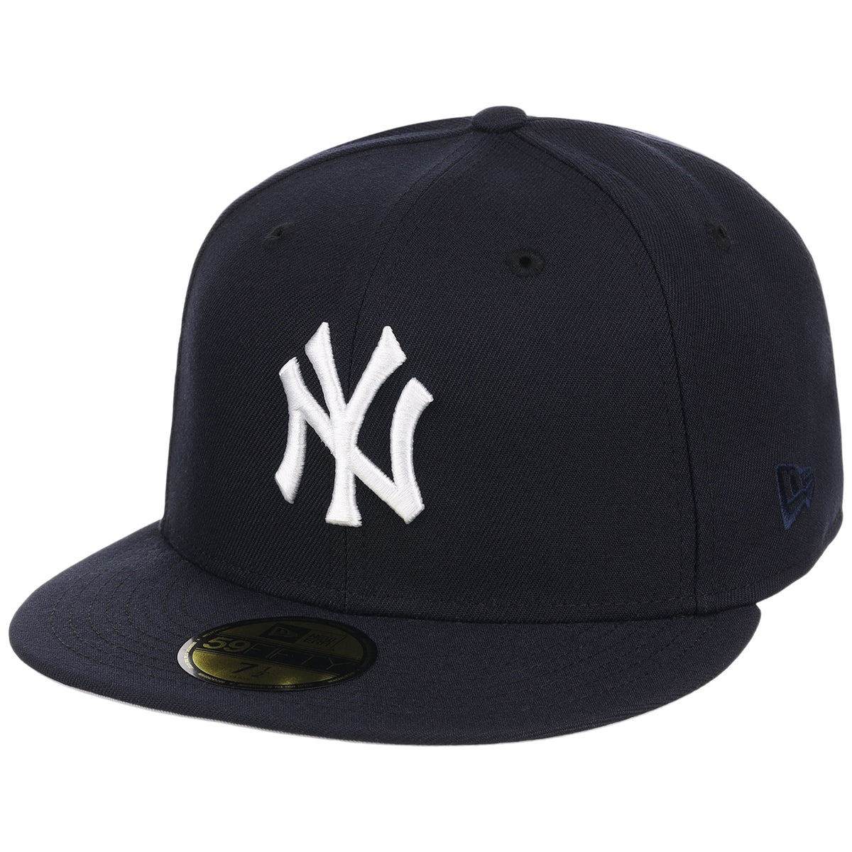 2009 World Series - New York Yankees Championship Archive Variety Pack