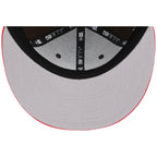 Hickory Crawdads Minor League Monday New Era 59FIFTY