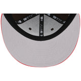 Hickory Crawdads Minor League Monday New Era 59FIFTY
