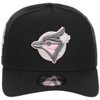 Toronto Blue Jays MLB Cookies & Cream New Era 9FORTY