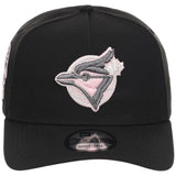 Toronto Blue Jays MLB Cookies & Cream New Era 9FORTY