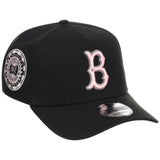Brooklyn Dodgers MLB Cookies & Cream New Era 9FORTY