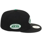 New York Jets NFL Start of Season Part II New Era 59FIFTY