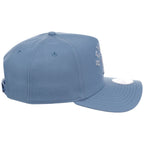 New York Yankees WChainstitch Women's New Era 9FORTY A-Frame