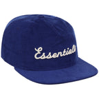 Los Angeles Dodgers MLB x Fear of God Essentials New Era 19TWENTY