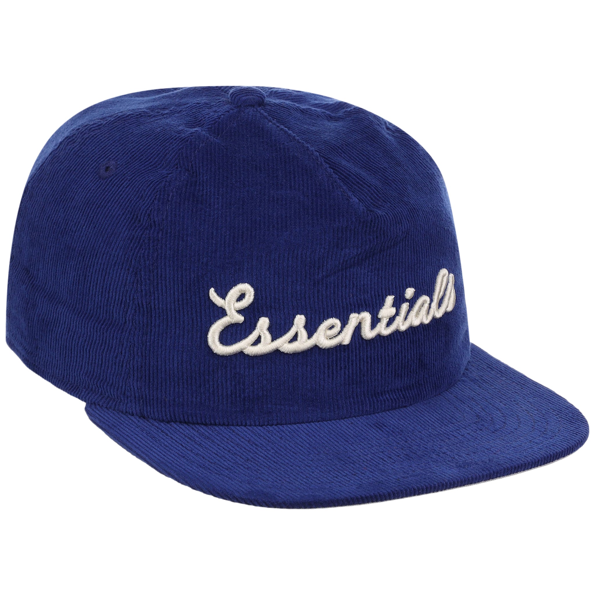 Los Angeles Dodgers MLB x Fear of God Essentials New Era 19TWENTY