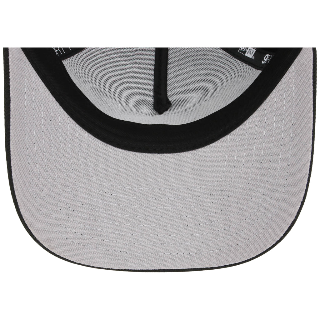 New York Yankees Whammy New Era 9FORTY A-Frame