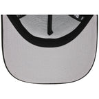 New York Yankees Whammy New Era 9FORTY A-Frame