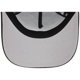 New York Yankees Whammy New Era 9FORTY A-Frame