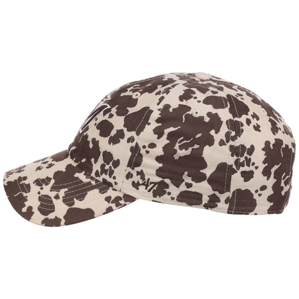 Miami Marlins MLB Rodeo Ready '47 Clean Up Women's Collection