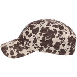 Miami Marlins MLB Rodeo Ready '47 Clean Up Women's Collection