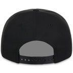 Houston Texans 'Still Reppin' (Black/Black) Houston Crown the City New Era 9FORTY A-Frame