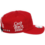 Philadelphia Phillies MLB x Diet Starts Monday New Era 19TWENTY